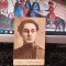 Ionel Teodoreanu, Personalități, circa 1930, 205