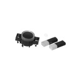 Buton pentru cuptor cu microunde BOSCH 10021094 00613044 Original