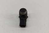 OPEL MOKKA / MOKKA X 2015 OEM: 95061182,0263023179 SKU: 26388585