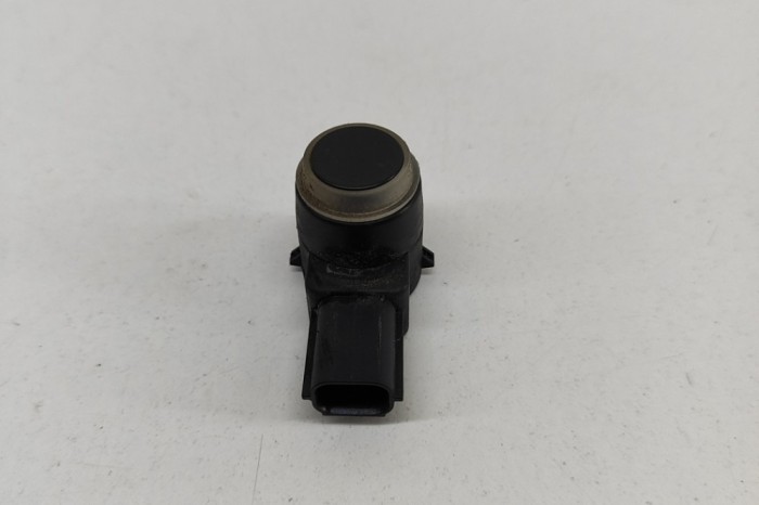 Senzor de parcare față OPEL MOKKA / MOKKA X 2015 OEM: 95061182,0263023179 26388585