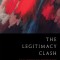 The Legitimacy Clash: Challenges to Democracy in Multinational States