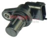 Senzor,impulsuri aprindere PORSCHE CAYENNE (9PA, 955) (2002 - 2010) METZGER 0903103