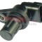 Senzor,impulsuri aprindere PORSCHE CAYENNE (9PA, 955) (2002 - 2010) METZGER 0903103