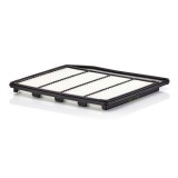 Mann-Filter Filtru aer