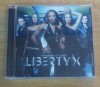 Liberty X - Thinking It Over CD (2001), Pop