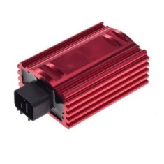 Aprindere Cdi Yamaha JOG 100cc Tuning