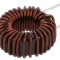Inductor THT 45uH 6A