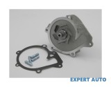 Pompa apa Toyota Land Cruiser 80 (1990-1998)[_J8_] #1, Array