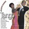 Various - Tango Let's Dance, CD