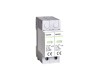 Descarcator T2 2P 1000V 20kA fara semnalizare Noark 112904