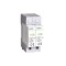 Descarcator T2 2P 500V 20kA fara semnalizare Noark 113232