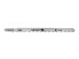 P&acirc;nză fierăstrău metal 132mm 5 buc.