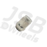 Piulita janta aliaj M12x1.5 Hyundai, Kia, Mazda, Mitsubishi, Toyota