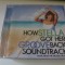 How Stella got her groove back, 917
