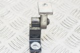 Balama ușă dreapta spate SKODA OCTAVIA III 5E3 2016 OEM: 8K0831402B,A047058 13439592