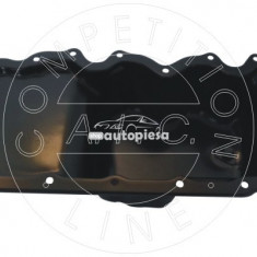 Baie ulei FORD FOCUS (DAW, DBW) (1998 - 2007) AIC 54585