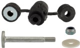 TRW JTS610 Brat/bieleta suspensie, stabilizator