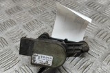AUDI Q7 4L 2007 OEM: 7L0616571D SKU: 22914264