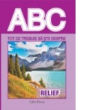 Tot ce trebuie sa stii despre RELIEF
