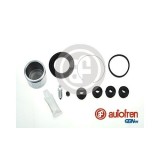 Autofren Seinsa Set reparatie, etrier