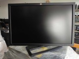 Монитор HP ZR30W, 30&amp;quot;