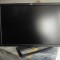HP ZR30W, 30&amp;quot;