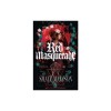 Red Masquerade