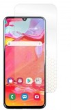 Cumpara ieftin Folie pentru Samsung Galaxy A70, Ultra-Rezistentă, Claritate Cristalină, Aplicare Ușoară
