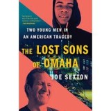 Lost Sons of Omaha