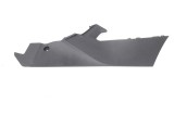 Ornament consola centrală LAND ROVER RANGE ROVER EVOQUE L538 2016 OEM: BJ32-045M11-AAW 15453670