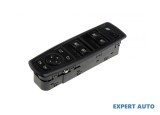 Cumpara ieftin Buton geam electric stanga fata Renault Megane III (2008-&gt;)[BZ0/1_,KZ0/1_,DZ0/1_] #1, Array