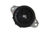 Difuzor planșa de bord LEXUS NX _Z1_ 2018 OEM: 86160-78020 21589189