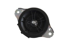 Difuzor planșa de bord LEXUS NX _Z1_ 2018 OEM: 86160-78020 21589189