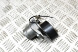 &Icirc;ntinzător de curea VW GOLF VIII CD1 2022 OEM: 04E145299L 22770052