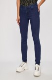 Vero Moda - Jeansi