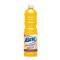 Solutie Pardoseli Ceara Concentrat, Asevi, 1 L