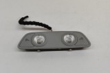 Iluminare interioară AUDI A6 4A2, C8 2019 OEM: 4M0947111,8W0947111 29857217