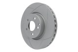 Disc frana Mercedes C-Class, C-Class T-Model, E-Class, E-Class T-Model, Slc, Slk Motor 200, 200, 250, 250 CDI / d, 322x32mm, 64.5 mm, OE 0004211212