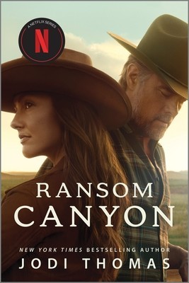Ransom Canyon foto