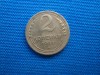 2 KOPEICI 1941 -URSS, Europa