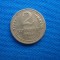 2 KOPEICI 1941 -URSS
