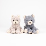 Pisicile Duo Romy, Egmont Toys