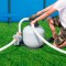 Bestway Pompă de filtrare cu nisip Flowclear, 8327 L/h 3202506