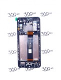 Display Samsung SM-A326B A32 5G ( Service Pack )