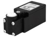 Limitator de cursă NO 10A 250VAC IP67