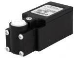 Limitator de cursă NO 10A 250VAC IP67