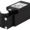 Limitator de cursă NO 10A 250VAC IP67