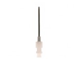 Ac de Plastic Elastic 1.5cm Dimensiune 15cm Drept