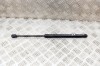 Amortizor capota dreapta față MASERATI GHIBLI M157 2015 OEM: 670008872 14637348