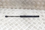 Amortizor capota dreapta față MASERATI GHIBLI M157 2015 OEM: 670008872 14637348